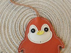 -奔驰上海利星(七宝店)