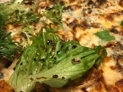 -机器人火炉披萨