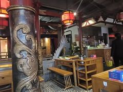 -蜀江龙火锅(339店)
