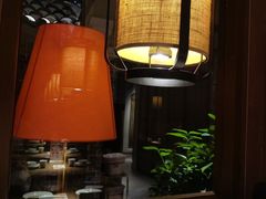 -北方家宴(番禺永旺店)