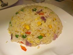 -太平馆西餐厅(北京路店)