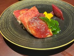 -政一·烧鸟·居酒屋(气象北路店)