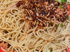 -泥糊破店小酒馆·团建聚餐(南京西路店)