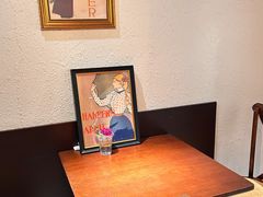 -Miss Q Family甜品·蛋糕·法甜咖啡