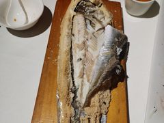 -黑明餐厅(白鹭洲店)