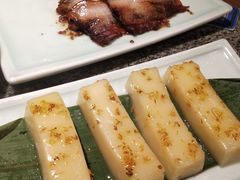 -南京大牌档(之心城店)