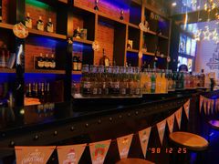 -好享派·团建轰趴馆(旗舰店)