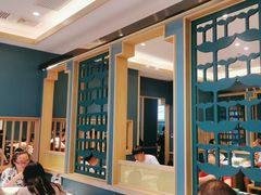 -绿草地·湘菜(芙蓉天街店)