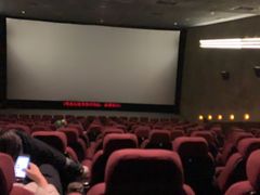 -UME影城(安贞DTS:X店)