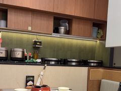 -花椒俏川菜小馆(南海万达店)