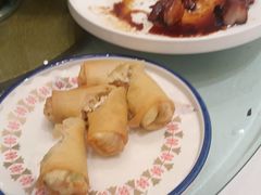 -莞香楼·正宗东莞菜(东升店)