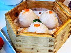 -新雅(丰盛里店)