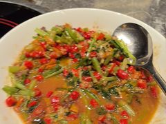 -同庆楼(滨湖万达广场店)