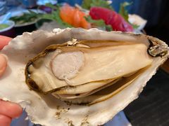-Mr·Fish鱼鲜生海鲜放题(银泰in99店)