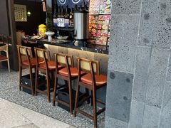 -沼津港精致料理·寿喜烧·烧鸟(龙湖南桥天街日料榜单店)
