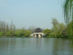 -西湖天地