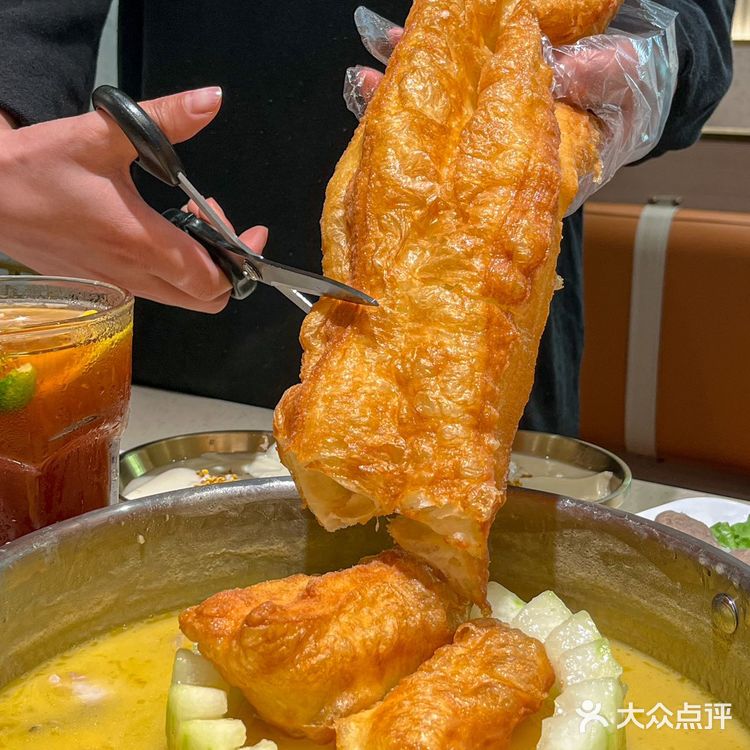 在南京！好吃到吃完立马来发朋友圈！wpp真的太好吃了！