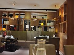 -汤城小厨•粤菜•靓汤(望京凯德mall店)