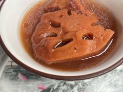 -杨记隆府(白象街店)