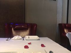 -佐度王子扒房(天鹅湖店)