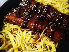 -鳗鳗的爱(远洋未来广场店)
