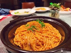 -天瑞轩·粤菜餐厅