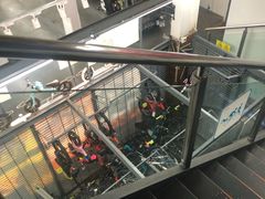 -迪卡侬(大关店)