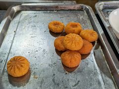 -阊门姚记豆浆(旧学前直营店)