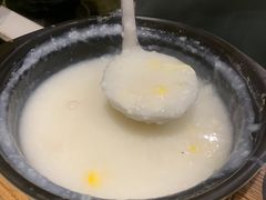-粤点越有·茶点·粤菜(樵岭国际店)