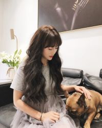 -S.HAIR SALON