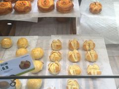 -仟吉KenGee(国贸360店)