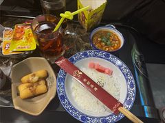 -君之悦·影院式足道·养生SPA(回兴店)