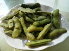 -君豪蟹都·湖景·农家乐(蟹舫苑店)