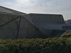 -北京周口店北京人遗址博物馆