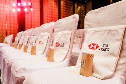 -北京四季酒店·宴会厅