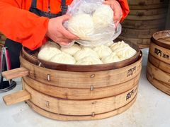 -南方迷宗大包(湖滨店)