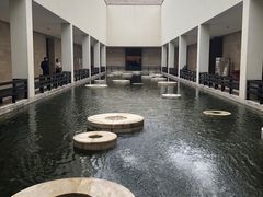 -良渚博物院