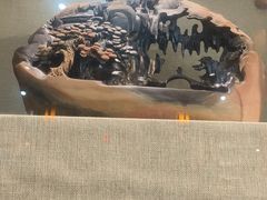 -水浒好汉城