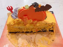 -派悦坊·甜品·蛋糕(日坛店)