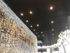 -星巴克臻选(湖滨道店)