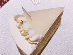 -Toris(LuOne凯德晶萃广场店)