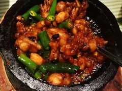 -桂满陇-锦绣江南(万象城店)