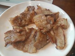 -热血兄弟·炭火烤肉(融侨中心店)