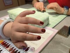 -海底捞火锅(徐州火车站店)