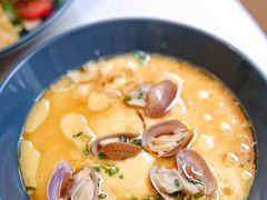 -大十夲TAO(南头古城店)