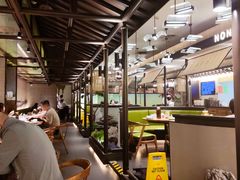 -弄堂里·寻味杭州(湖滨银泰in77C区店)