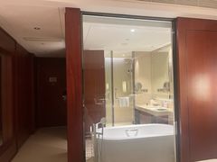 -嘉兴华美达酒店(秦逸路店)