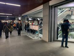 -黑龙江中医药大学附属第一医院