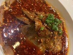-缪氏川菜(丰盛町店)