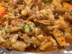 -胖哥俩肉蟹煲(苏州中心店)